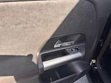 Mercedes-Benz GLA (2026) 200 d 4MATIC - náhled 11