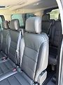 Citroën SpaceTourer (2026) SHINE L3 2.2 BlueHDi 180 S&S E - náhled 12