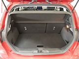 Ford Fiesta (2017) 1.0 EB, Titanium, kamera - náhled 7