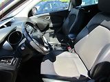 Hyundai ix35 (2012) 2.0CRDi 4x4, ČR, Výhř.sed. - náhled 9
