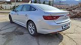 Renault Talisman 1.6 DCI Energy CZ - náhled 4
