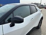 Toyota C-HR 2,0 HEV e-CVT Style - náhled 26