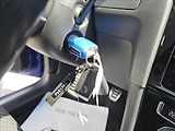 Volkswagen Golf 1,4TSi R-Line Webasto NAVI - náhled 36
