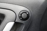 Škoda Fabia 1,9 TDI klima, tempomat - náhled 14