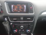 Audi Q5 (2013) S line 2.0 TDI, 4X4, Automat - náhled 12