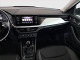 Škoda Kamiq (2022) 1.5 TSI - náhled 8
