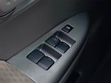Nissan Note (2007) 1.4, Serv.kniha, nová STK - náhled 14