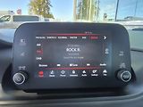 Fiat Tipo (2023) 1.0 Firefly 100k - náhled 19