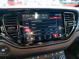Dodge Durango (2026) 5.7 G/T Premium V8 TowNGo LPG - náhled 32