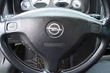 Opel Astra (2002) 1.6i,16V,Cabrio,Bertone,El.Stř - náhled 40