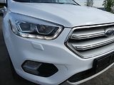 Ford Kuga 2,0 TDCi 110kW Panorama,naviga - náhled 2