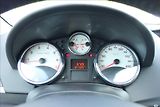 Peugeot 207 1,4 i 54KW, ČR, SERVIS. KN. - náhled 23
