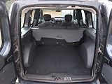 Dacia Dokker (2019) Arctica 1.6 SCe, 5Míst, ČR - náhled 13