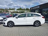 Hyundai i30 1.0 T-GDI/88kW Comfort - náhled 8