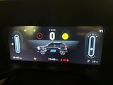 Fiat Grande Panda (2026) 1.2 Turbo Hybrid 110k MHEV eDC - náhled 14