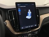 Volvo XC60 T6 AWD RECHARGE DARK PLUS CZ - náhled 64