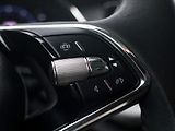 Škoda Octavia 2,0 TDI 85kW CZ 1.Maj LED DPH - náhled 18
