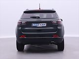 Jeep Compass 1,3 GSE 110kW 80th Anniversary - náhled 6