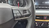 Seat Arona (2022) 1.0 TSI 70 kW Style CZ DPH - náhled 22