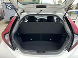 Toyota Aygo X-1.0i-53KW-KLIMA-Č.R.-DPH - náhled 12