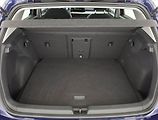 Volkswagen Golf (2023) Life 1.5 TSI, digi klima - náhled 16