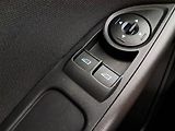 Ford Focus (2017) 1.6 i, Tempomat - náhled 15