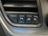 Ford Transit Trend 350 L3 2.0EB 130k 6-míst - náhled 21