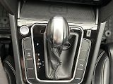 Volkswagen Passat 2.0 TDI 4x4 R-Line - náhled 17