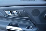 Ford Mustang (2026) 5.0 MagneRide GT-Styling - náhled 27
