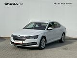 Škoda Superb (2022) STY TD 147/2.0 A7F - náhled 1
