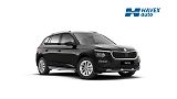 Škoda Kamiq (2026) 1.5 TSI 110 kW Top Selection - náhled 1