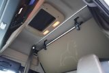 MAN TGX (2022) 26.510 / GX / ACC / E 6 / RETA - náhled 17