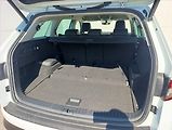 Škoda Kodiaq 2,0 TDi DSG 4x4 7Míst 1maj.ČR - náhled 9