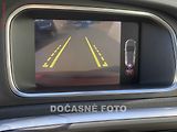Volvo V40 (2017) 2.0 D2, LED, kamera - náhled 16