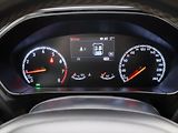 Ford Focus 2,3 ST 206kW Panorama - náhled 15