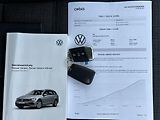 Volkswagen Passat (2022) 2.0TDI 110KW  Business! LED! - náhled 20