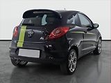 Ford Ka (2011) 1.2 i, Eko.zaplacen, po STK - náhled 4