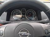 Opel Astra 1.7 CDTI - náhled 13