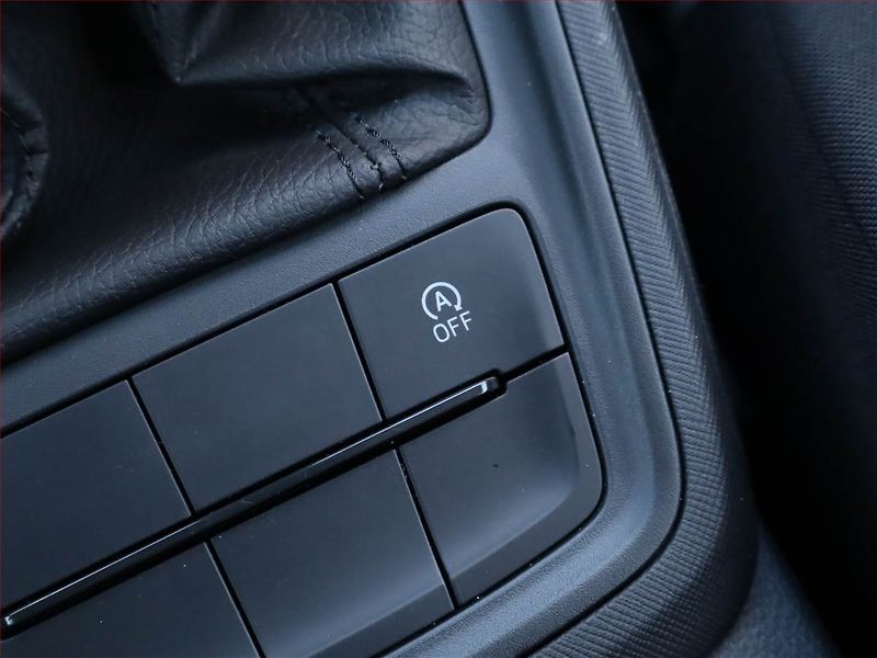 Škoda Scala (2024) Selection 1.0 TSI, Serv.kniha - fotka 21 z 21