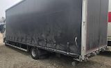 DAF LF (2021) 260 shrnovačka EURO 6 - náhled 2