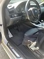BMW X3 (2016) M-Paket - náhled 10