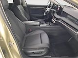 Škoda Superb (2024) 2.0 TDI - náhled 9