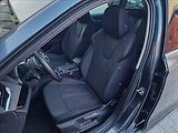 Škoda Octavia 1.5TSI 110kW DSG Style,1.Maj. - náhled 37
