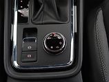 Seat Ateca (2017) Xcellence 2.0 TSI 4Drive - náhled 21