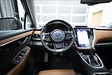 Subaru Outback 2,5 i AT AWD NAVI KAMERA TAŽNÉ - náhled 17