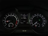 Škoda Octavia (2016) RS 2.0 TDI 4x4 DSG, 4X4 - náhled 9