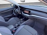 Škoda Octavia (2020) 2.0 TDI 85kW Ambition Plus com - náhled 22