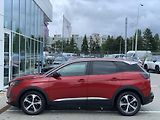 Peugeot 3008 ALLURE PACK 1.5 BHDi 96kW AT8 - náhled 14