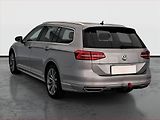 Volkswagen Passat (2019) R-Line 1.5 TSI - náhled 3