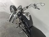 Kawasaki EN 500 - náhled 11